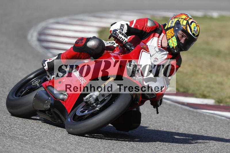 /47 02.10.2026  Speer Racing ADR/Gruppe rot/7